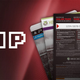 Image for article titled EA Getting Rid Of Online Passes